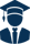 Doktor Ph.D. Diplom