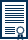 Spezialist & Experte