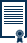 Anerkennung & Akkreditierung Bircham University