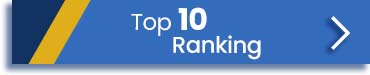 Top-Platzierung der BIU in internationalen Fernstudienrankings