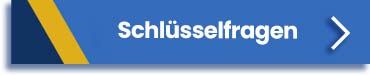 Fragen und Antworten zum Fernstudium an der Bircham International University