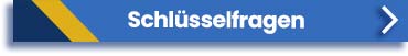 Fragen & Antworten zur Bircham Fernuniversität