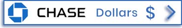 BIU CHASE – Zahlung in US-Dollar (USD)