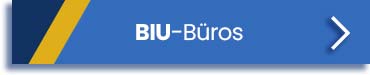 Kontaktinformationen der BIU – Fernuniversität