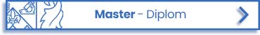 Online-Masterprogramm der Bircham International University