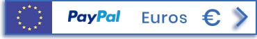 Online-Zahlung per PayPal in Euro – BIU