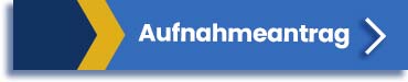 BIU Aufnahmeantrag als PDF herunterladen