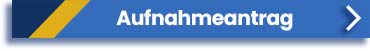 PDF-Aufnahmeantrag für die Bircham Fernuniversität