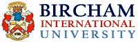Distance learning university Distance learning higher education Distance education university