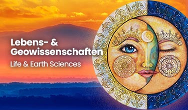 Fakultät Lebens- & Geowissenschaften Online