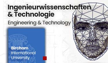 Fakultät Ingenieurwissenschaften & Technologie - Fernstudium - Bircham International University im deutschsprachigen Raum