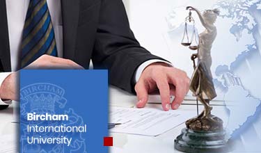 Fernstudien-Universität - Diplomlegalisierung.