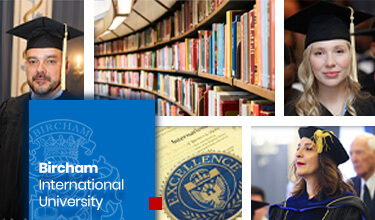 Wie wird das Projekt oder die These verfasst?