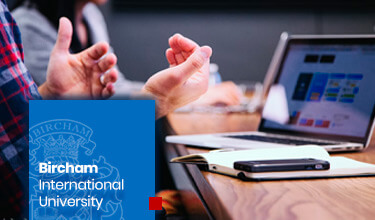 Verfahren - Hochschulbildung via Fernstudien Online