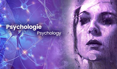 Fakultät Psychologie Online