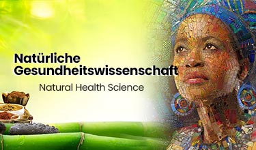Fakultät Natürliche Gesundheitswissenschaften Online