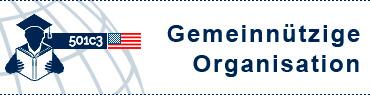 BIU non profit organization