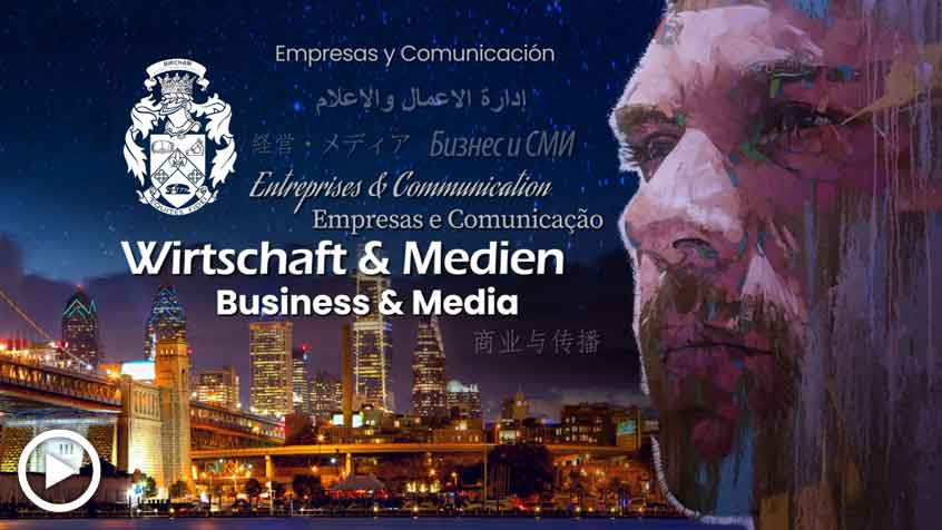 BIU Wirtschaft & Medien
