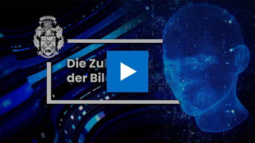 BIU Die Bildung der Zukunft