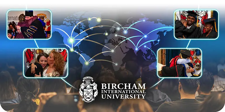 Bircham International University Überprüfung Bircham International University Überprüfung
