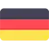 BIU Deutsch