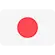 BIU 日本語 / Japanese