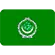 BIU Arabic / العربية