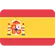 BIU Español