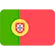 BIU Português