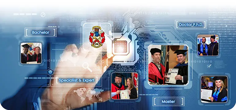 Bircham International University Rangliste Bircham International University Rangliste